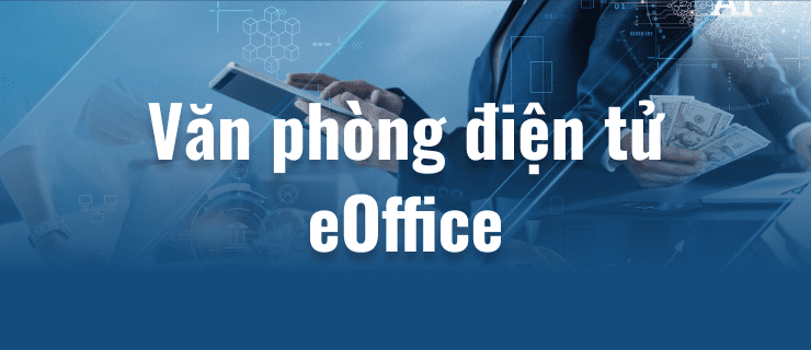 E-Office